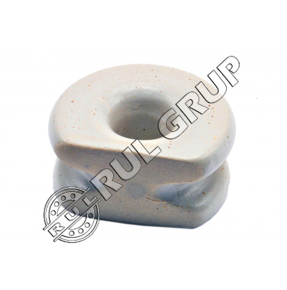 BUCSA CERAMICA 60.103 